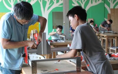 Albums photos et vidéos